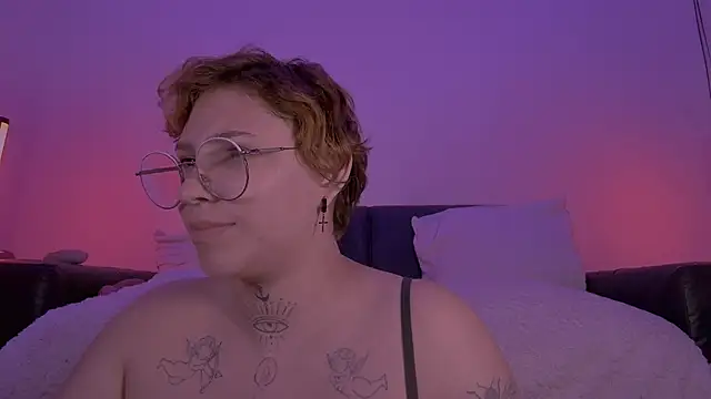 Lilmuh_ webcam