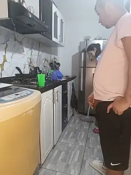 Kingofqueenxxx