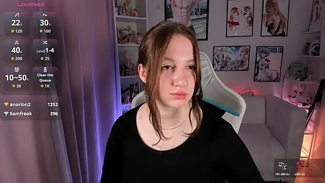 Elisabeth_Binder webcam