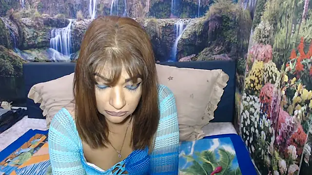 indianaqua webcam