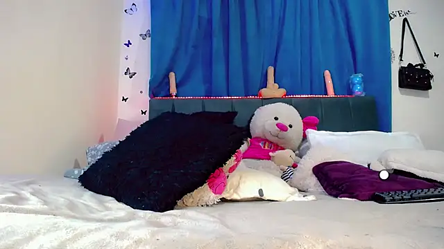 anna_dolls_ live sex cam