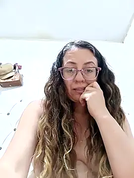 miss_hanna07 webcam