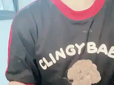 Miumiu028 webcam