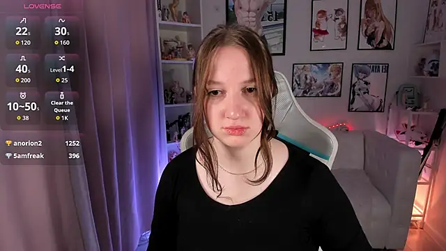 Elisabeth_Binder webcam