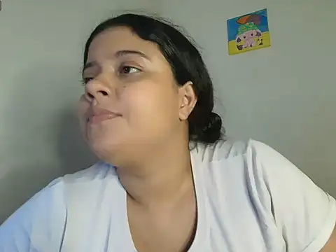 EliVanegas webcam