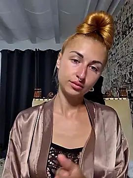 kylie_blck webcam