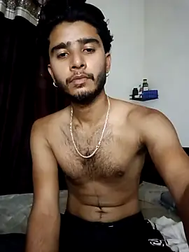 CoralN webcam