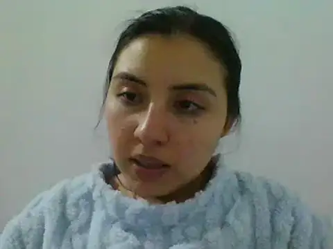 Romilly (_Romilly_)