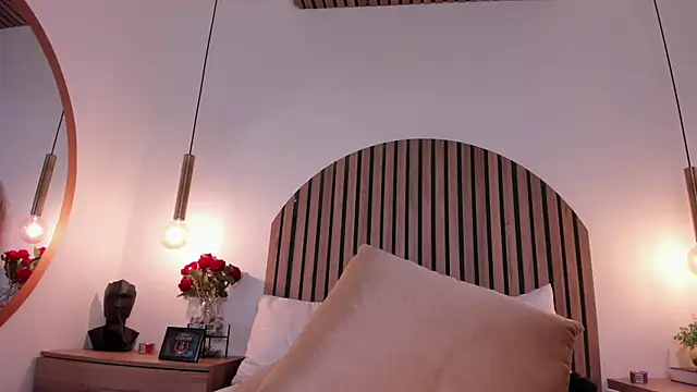 KenyaCopper webcam