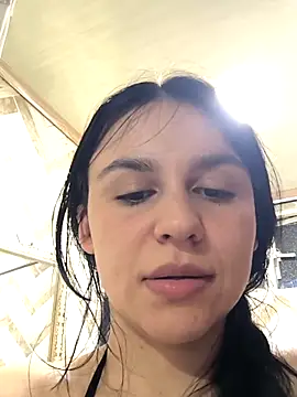 Daniela-rosee