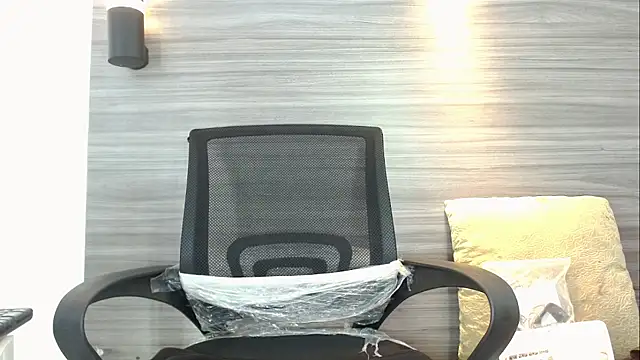 DaviidBuckx_ webcam