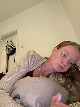 jannis1992 webcam