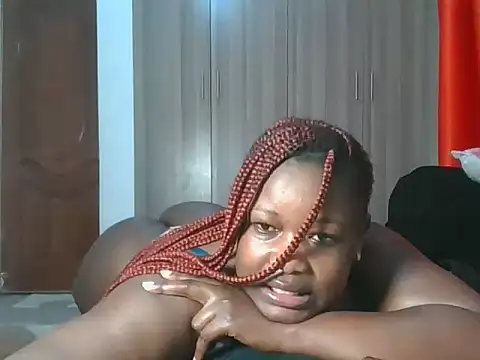 freaky_juicy webcam