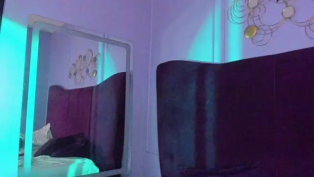 Sofi_Fox_ webcam