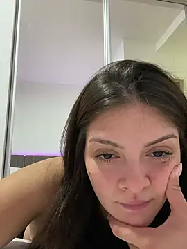 Danielaeliana webcam