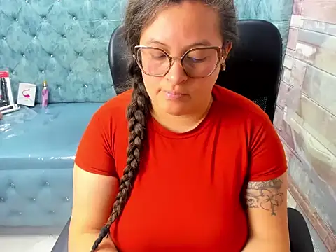 Sarah_Boobs_ webcam