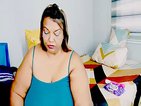 Sassy_Tassy webcam