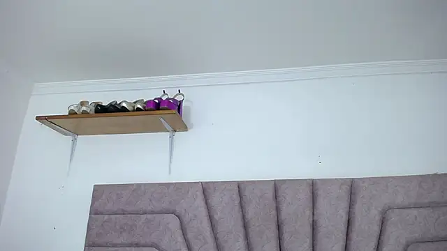 Jessica_Kraftt webcam
