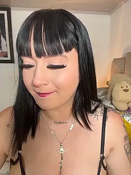emily_acorn