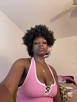 mochakaia webcam