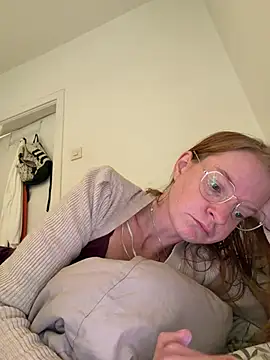 jannis1992 webcam