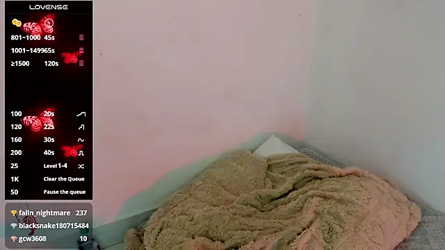 abigail_luna webcam