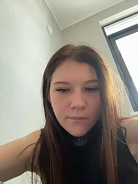 FionaMurr