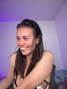 aurora_divine webcam