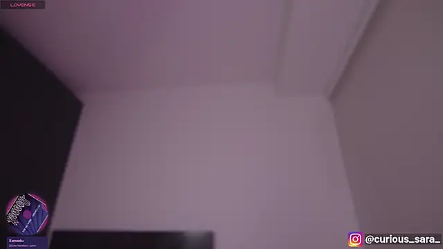 _curiouskitten_ webcam