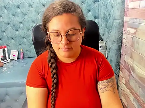 Sarah_Boobs_ webcam
