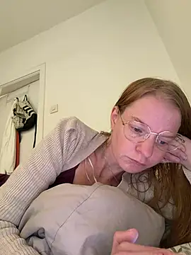 jannis1992 webcam