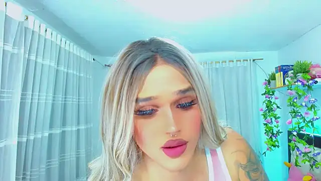 TaylorMon webcam