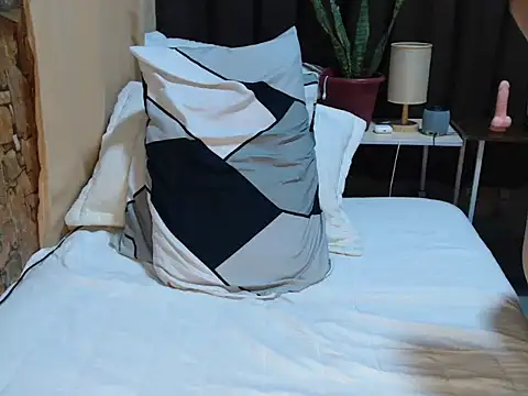 Preview of cumwhat_me