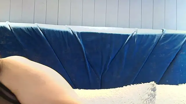 SamanthaSyedx webcam