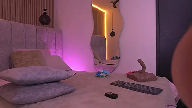 violeta_aroca