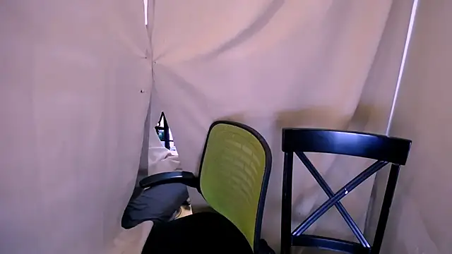 cuntyslut_lexie webcam