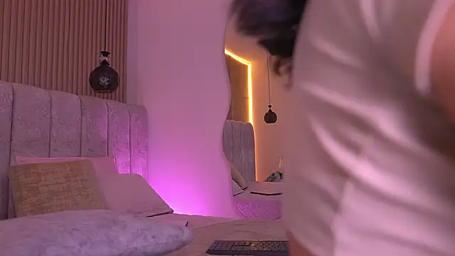 violeta_aroca