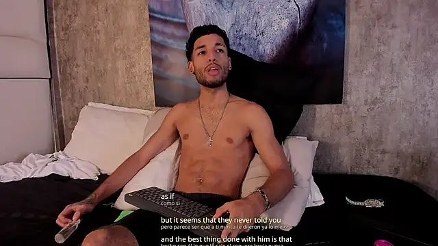 Thiagoferreti