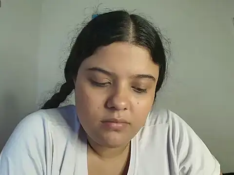 EliVanegas webcam