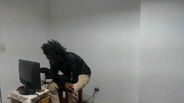 Mastertopdome live sex cam