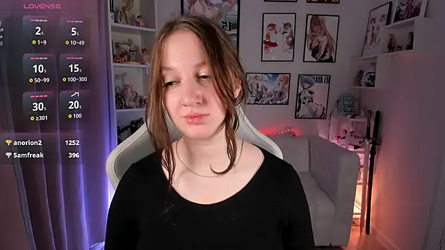 Elisabeth_Binder webcam
