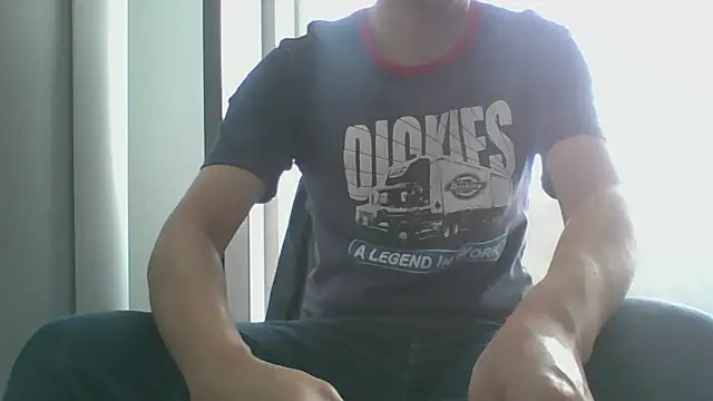 nole_china7 webcam