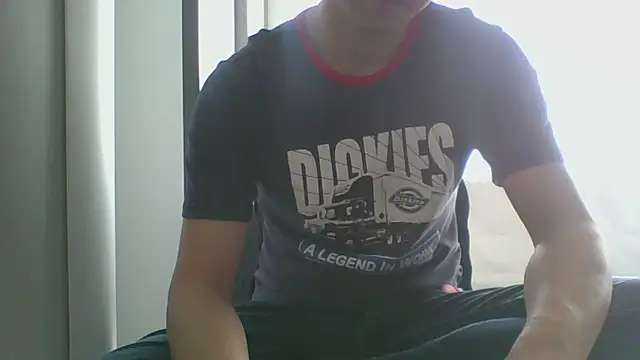 nole_china7 webcam