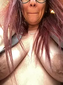 NataKitten