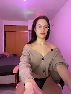LolaSB