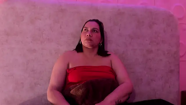 mia_coral1 - Mia_coral1's free webcam - UK Sex Cams