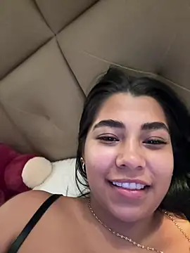 darsha_90 webcam