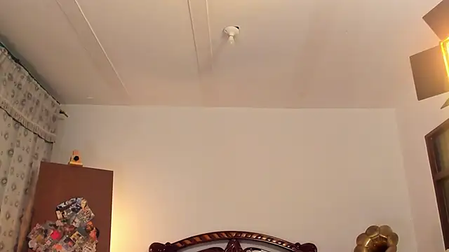 nonbinaryangel webcam
