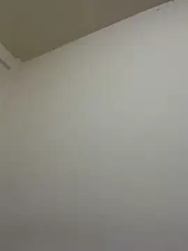 Karlee_Grey1 webcam