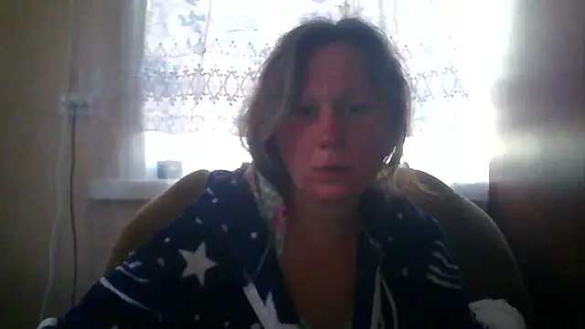 Norma_Wall webcam
